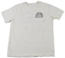 Butler Pitch and Putt Shorties Classic Shirt Size Medium