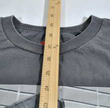 Red Hot Chili Peppers Tour Shirt Size X-Large