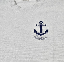 Vintage Charleston South Carolina Shirt Size Large