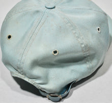 Vintage Prince Rupert Golf Club Strap Hat