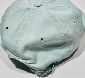 Vintage Prince Rupert Golf Club Strap Hat