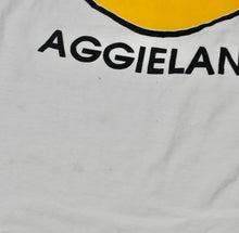 Vintage Texas A&M Aggies Alpha Phi Aggieland Shirt Size X-Large