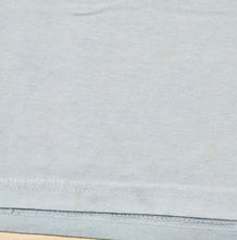 Vintage North Carolina Tar Heels Shirt Size Large