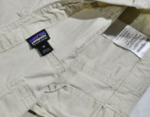 Patagonia Shorts Size Women's 10