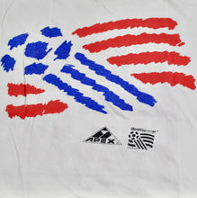 Vintage World Cup USA Chicago 1994 Shirt Size Large