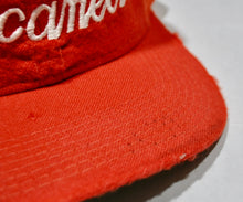 Vintage Tampa Bay Buccaneers Sports Specialties Snapback