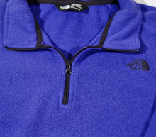 The North Face Fleece Size Women's Medium
