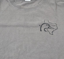 Vintage Ducks Unlimited Kerrville Texas Shirt Size Large