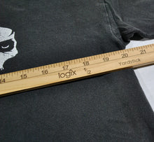 Vintage Goldfinger Shirt Size Large