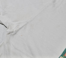 Vintage Christmas Shirt Size X-Large