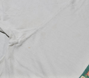 Vintage Christmas Shirt Size X-Large