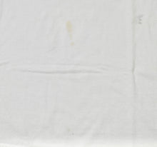 Vintage Golds Gym Austin Texas Shirt Size Large