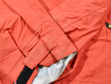 Vintage Gore Tex Jacket Size Large