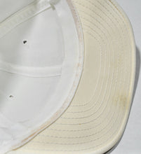 Vintage Arizona Wranglers USFL 80s Snapback