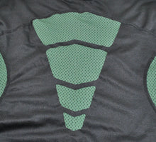 Oregon Ducks Nike Shirt Size Medium
