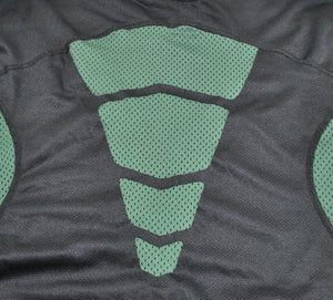 Oregon Ducks Nike Shirt Size Medium