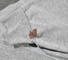 Vintage Texas A&M Aggies Sweatshirt Size Medium