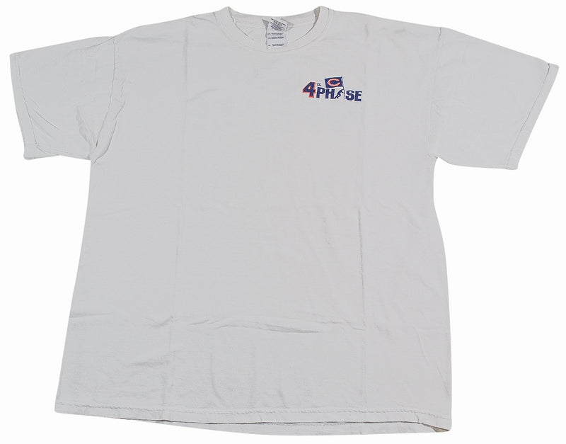 634A40F6-B5C9-48B9-9947-