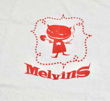 Vintage Melvins Shirt Size X-Large