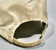 Vintage Augusta National Masters Strap Hat