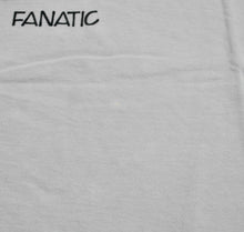 Vintage Fanatic Golf Shirt Size Medium