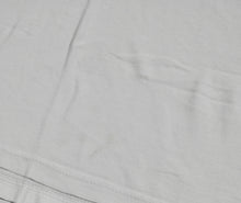 Vintage Jagermeister Shirt Size Medium(wide)