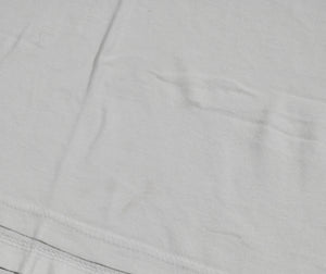 Vintage Jagermeister Shirt Size Medium(wide)
