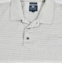 Vintage Pebble Beach Polo Size Large