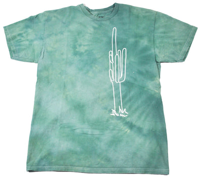 Call Your Mother Shirt Size Large