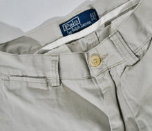 Vintage Ralph Lauren Polo Shorts Size 30