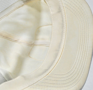 Vintage John Deere Snapback
