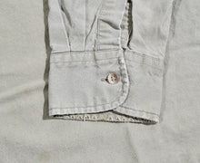 Vintage Woolrich Button Shirt Size Large
