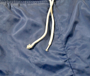 Vintage Code Four Shorts Size Medium(33-34)