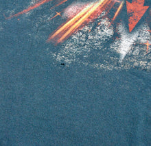 Vintage Godsmack Shirt Size Large