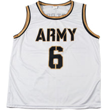Army West Point Jersey Size Large