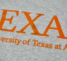 Texas Longhorns Shirt Size X-Large