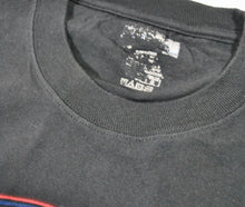 Vintage New England Patriots Philadelphia Eagles Tom Brady McNabb Super Bowl Shirt Size X-Large