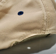 Vintage Washington DC Snapback