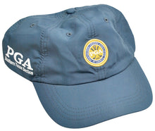 PGA Southern Texas Sections Strap Hat