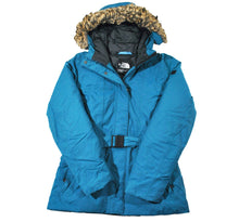 The North Face Jacket Size Women's Small