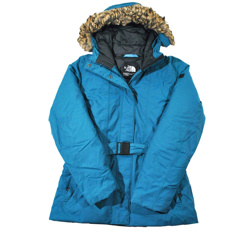 The North Face Jacket Size Women's Small