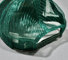 Austin City Limits Texas Snapback