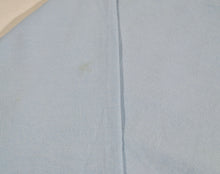 Vintage Yale Bulldogs Sweatshirt Size Large