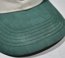 Vintage Milwaukee Brewers Miller Park Snapback