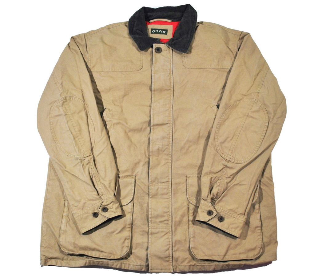 Gilet fluo chasse battue sécurité haute visibilté bandes Gilet fluo chasse battue sécurité haute visibilté bandes