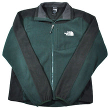 Vintage The North Face Fleece Size Small
