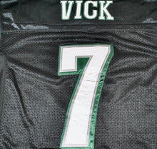 Vintage Philadelphia Eagles Michael Vick Jersey Size Large