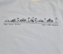 Seaside Florida Sweatshirt Size Medium