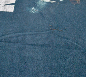 Vintage Kid Rock Tour Shirt Size 2X-Large