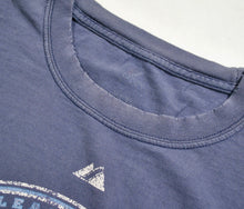 Vintage Tampa Bay Rays Shirt Size X-Large